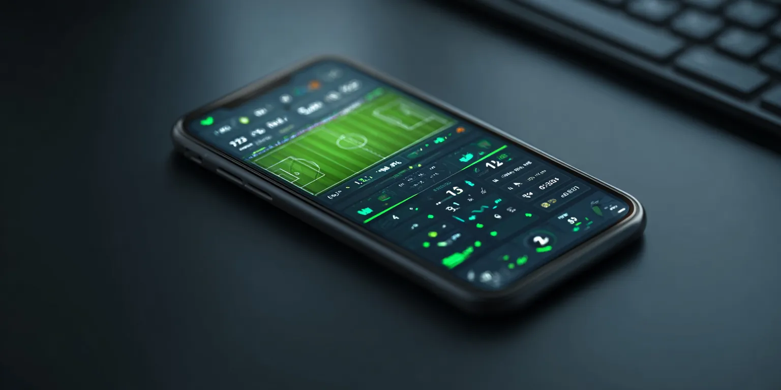 Khám Phá Thế Giới Giải Trí Với RR8822 Và Những Trải Nghiệm Độc Đáo