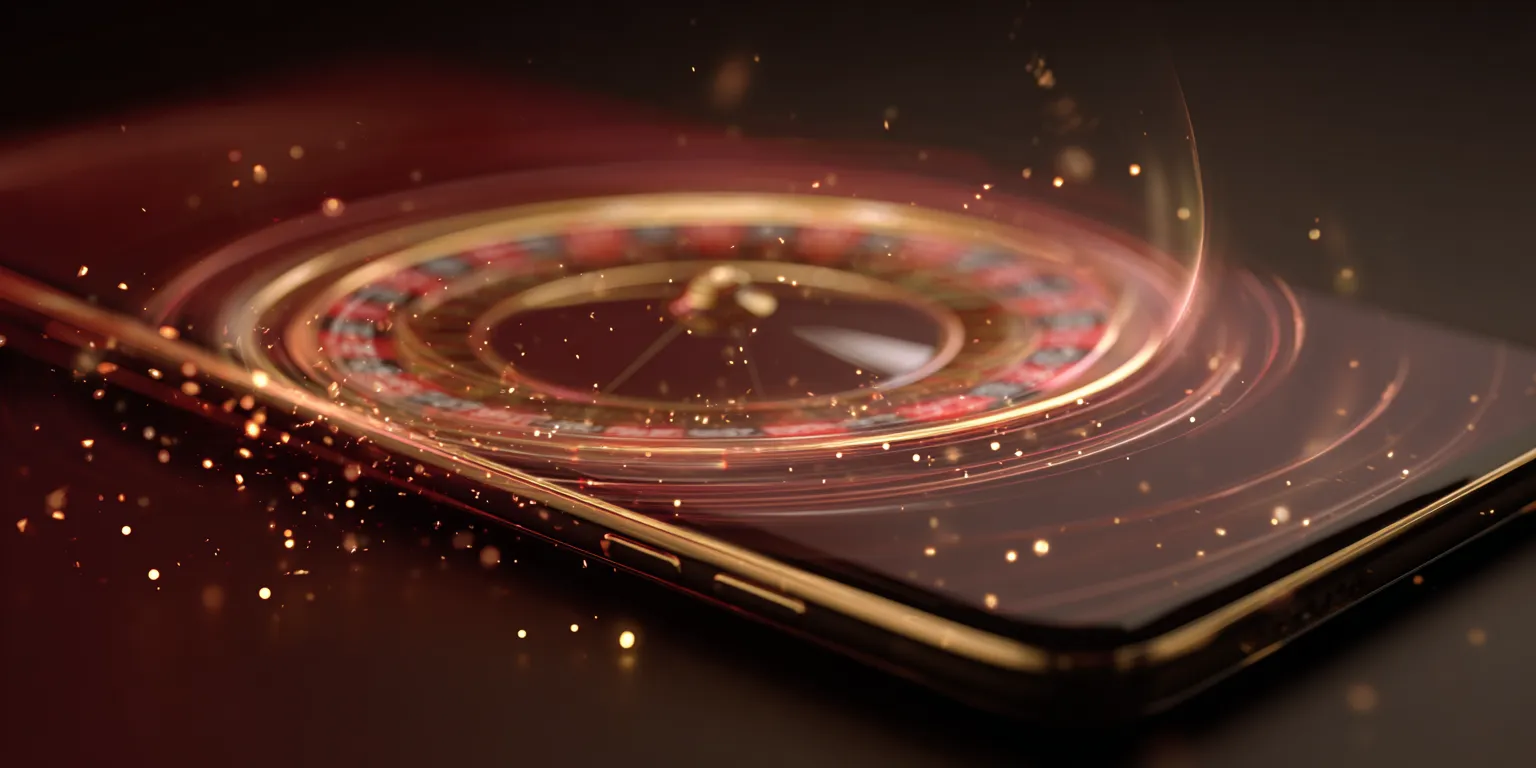 Khám Phá Thế Giới Giải Trí Với RR8822 Và Những Trải Nghiệm Độc Đáo