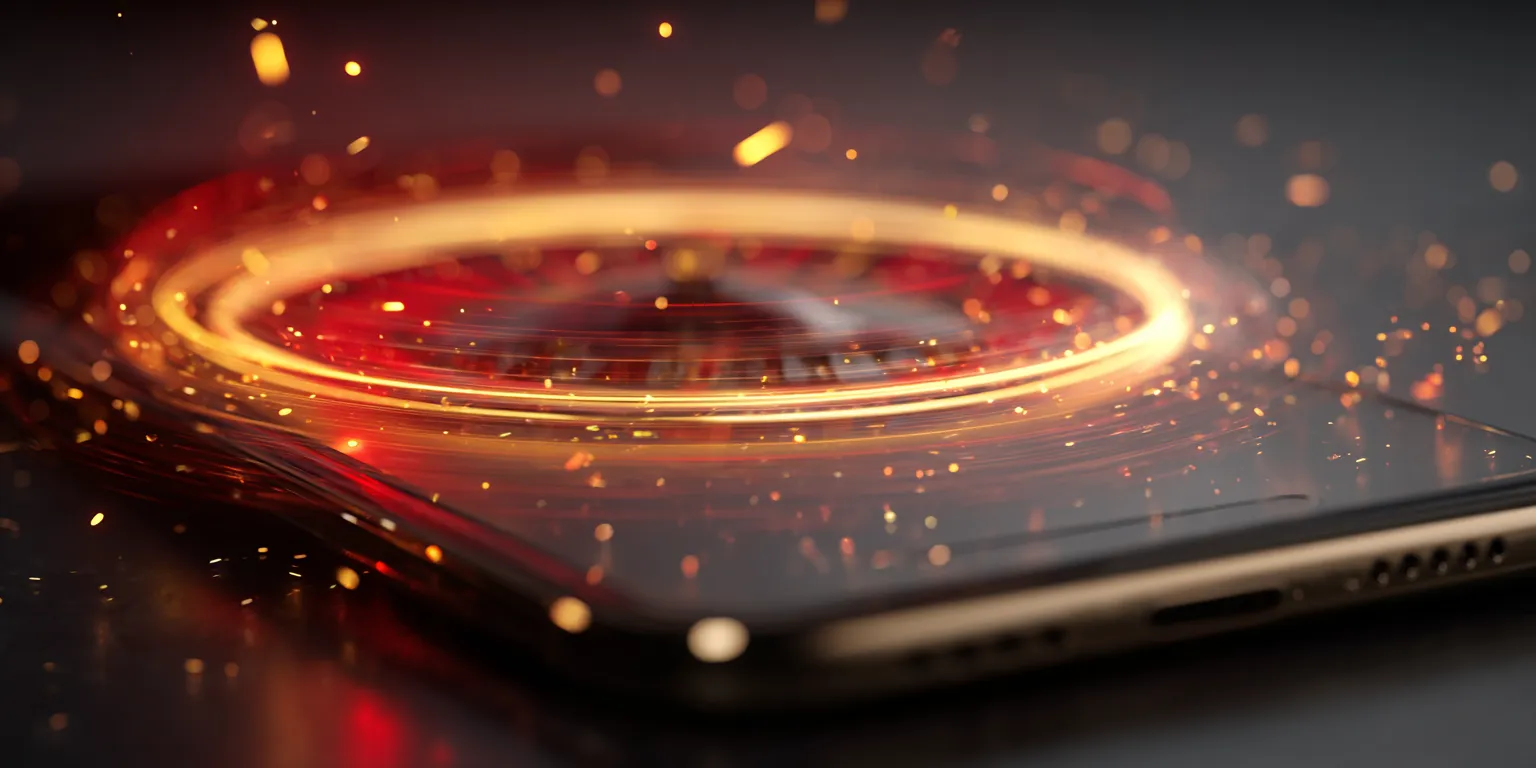 Khám Phá Thế Giới Giải Trí Với RR8822 Và Những Trải Nghiệm Độc Đáo