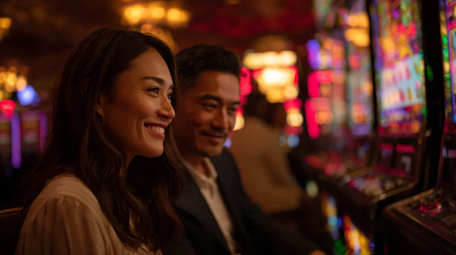 Khám Phá Thế Giới Xổ Số Miền Nam Qua 123b