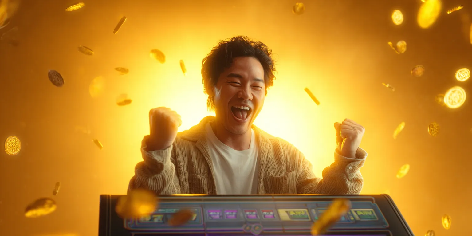 Khám Phá Thế Giới Xổ Số Cùng 88win