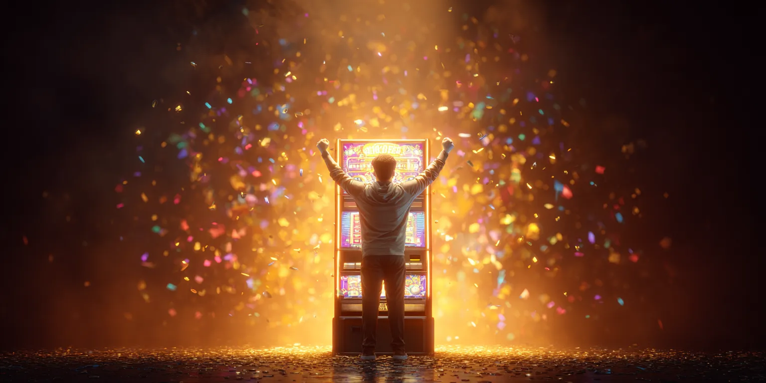 Khám Phá Thế Giới Xổ Số Cùng 88win