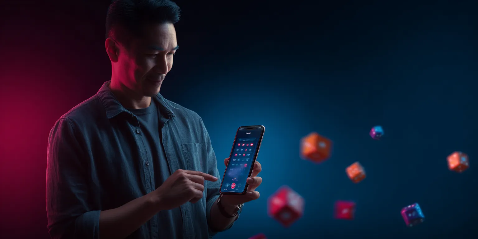 Khám Phá Thế Giới Xổ Số và Casino Online Tại HP88 Casino