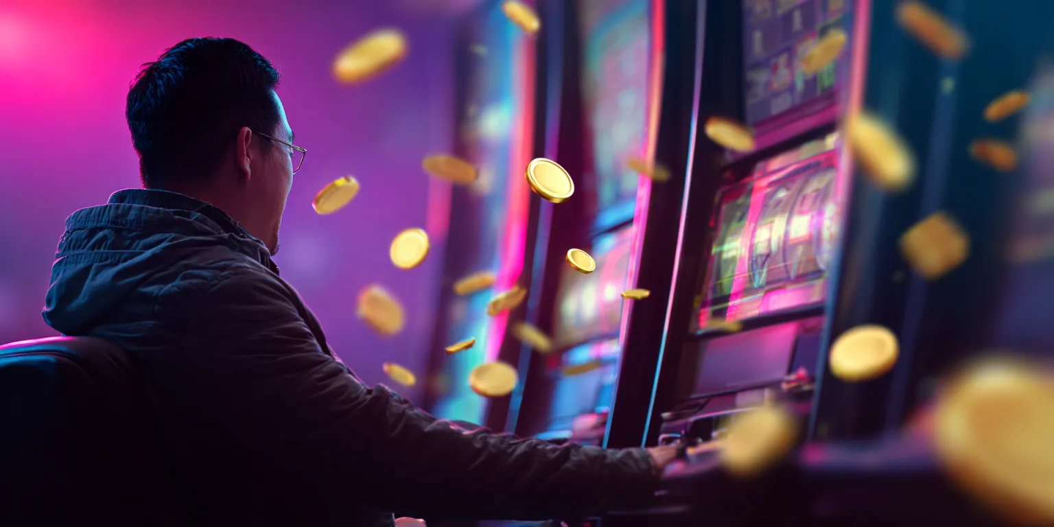 Khám Phá Thế Giới Xổ Số và Casino Online Tại HP88 Casino