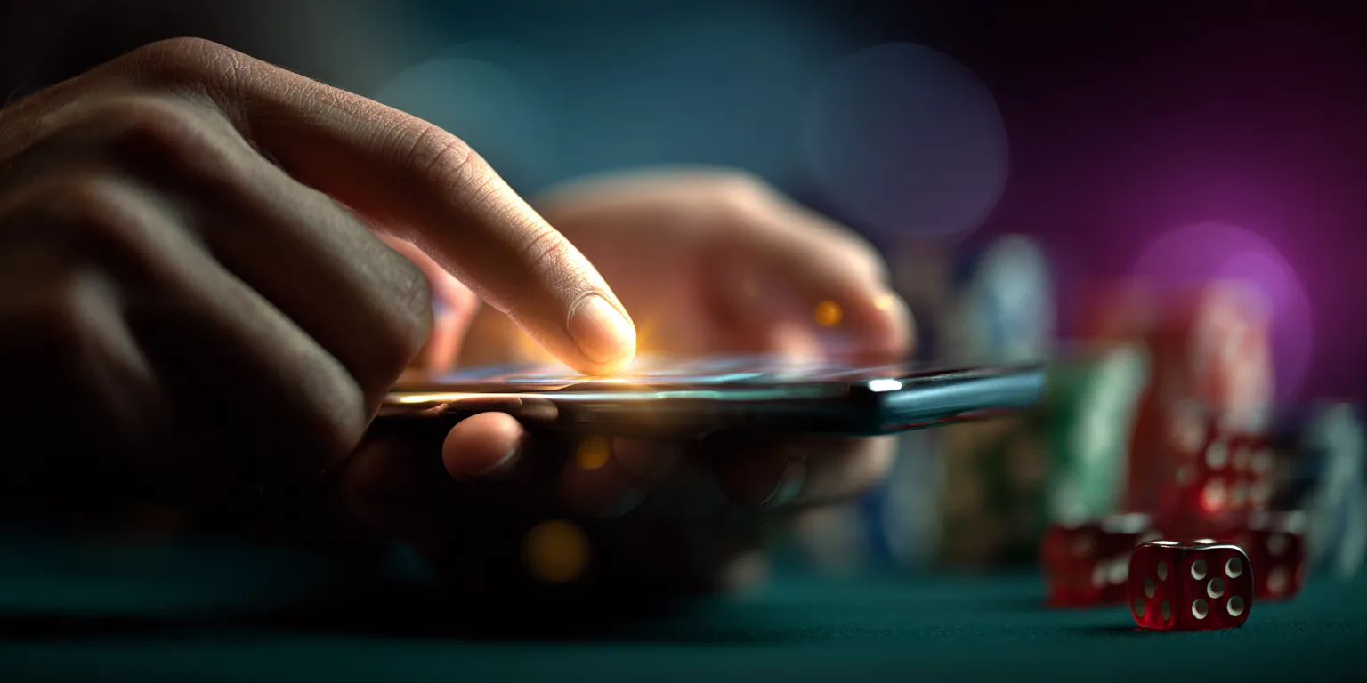 Khám Phá Thế Giới Đánh Cá Và Xổ Số Cùng JILI Tiền Long