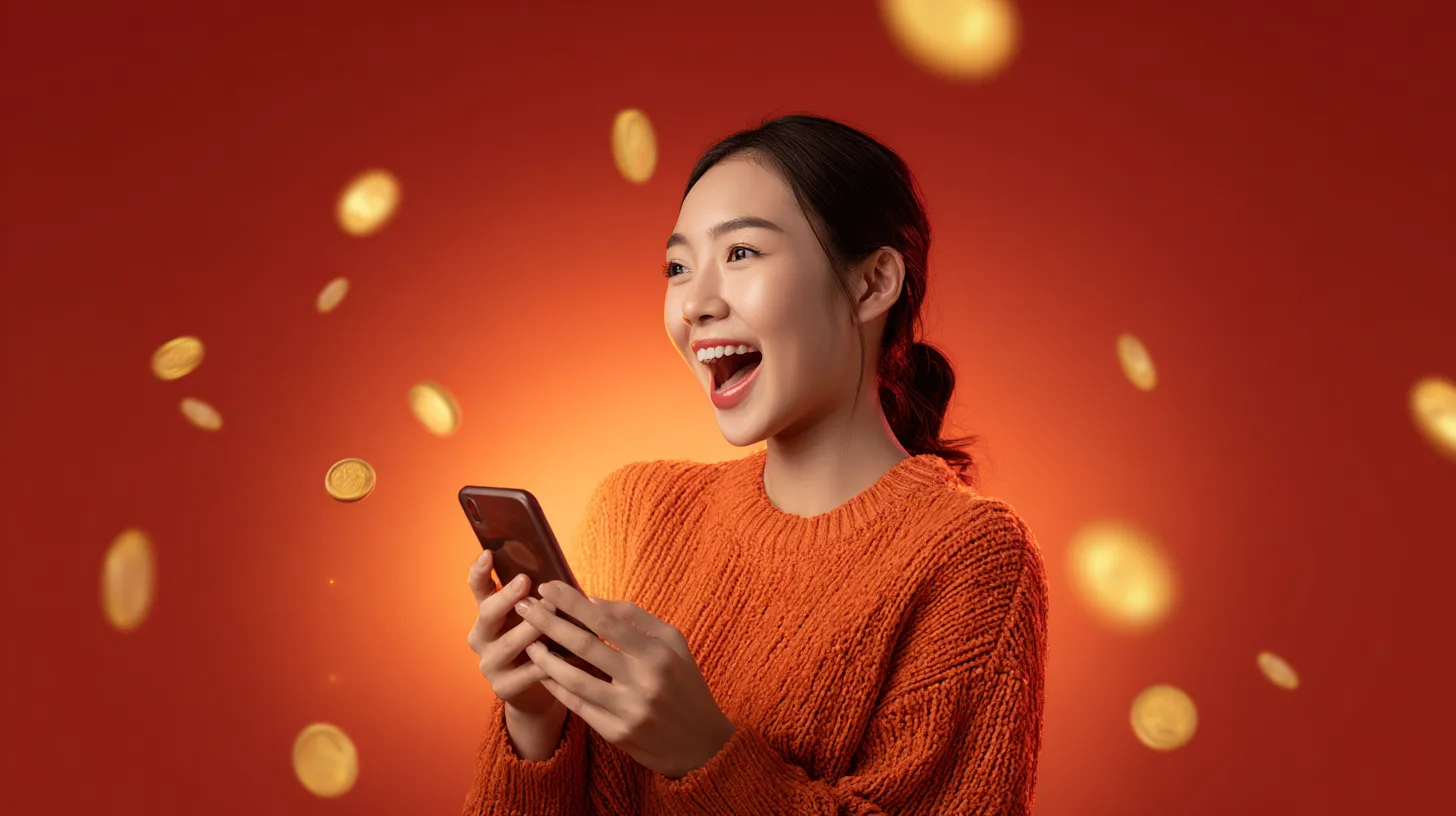 Khám Phá Thế Giới Xổ Số Với 88win