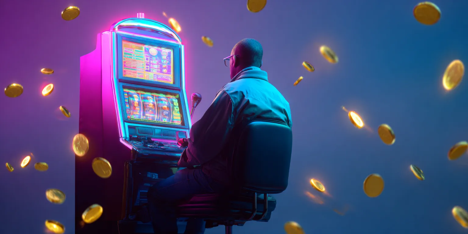 Khám Phá Thế Giới Xổ Số và Casino Online Tại HP88 Casino