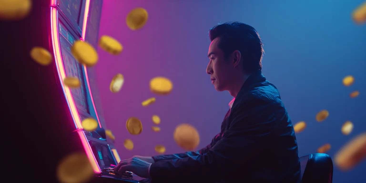 Khám Phá Win99 Club: Nơi Giải Trí Đỉnh Cao