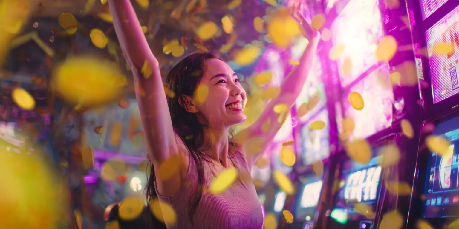 Khám Phá Ứng Dụng 123b: Địa Điểm Lý Tưởng Cho Những Người Đam Mê Xổ Số