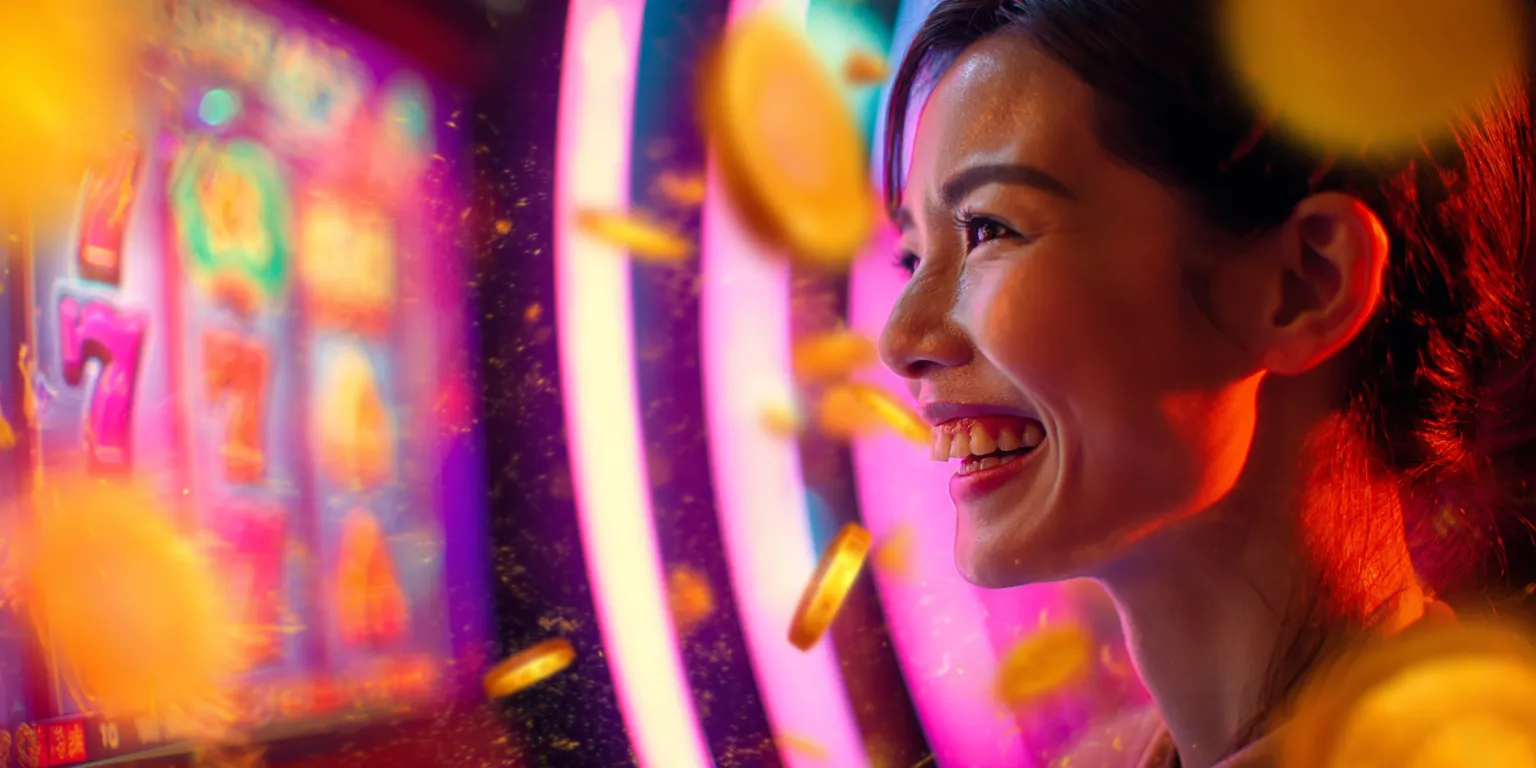 Khám Phá Ứng Dụng 123b: Địa Điểm Lý Tưởng Cho Những Người Đam Mê Xổ Số