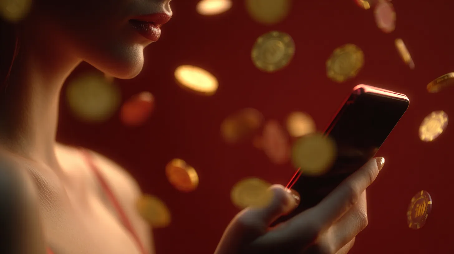 Khám Phá Thế Giới Xổ Số Với 88win