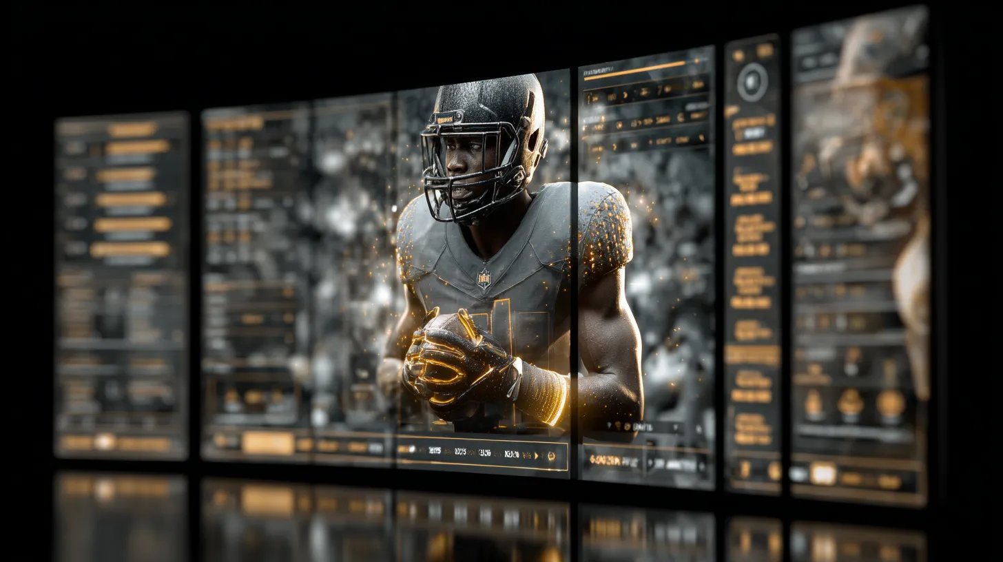 Khám Phá Thế Giới Của RR88: Ưu Điểm Và Dự Đoán Xổ Số