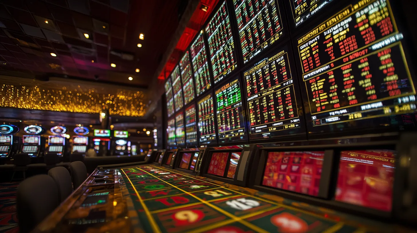 Khám Phá Thế Giới Của RR88: Ưu Điểm Và Dự Đoán Xổ Số