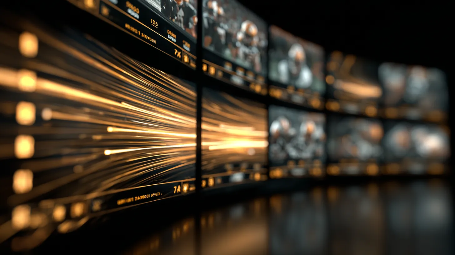 Khám Phá Thế Giới Của RR88: Ưu Điểm Và Dự Đoán Xổ Số