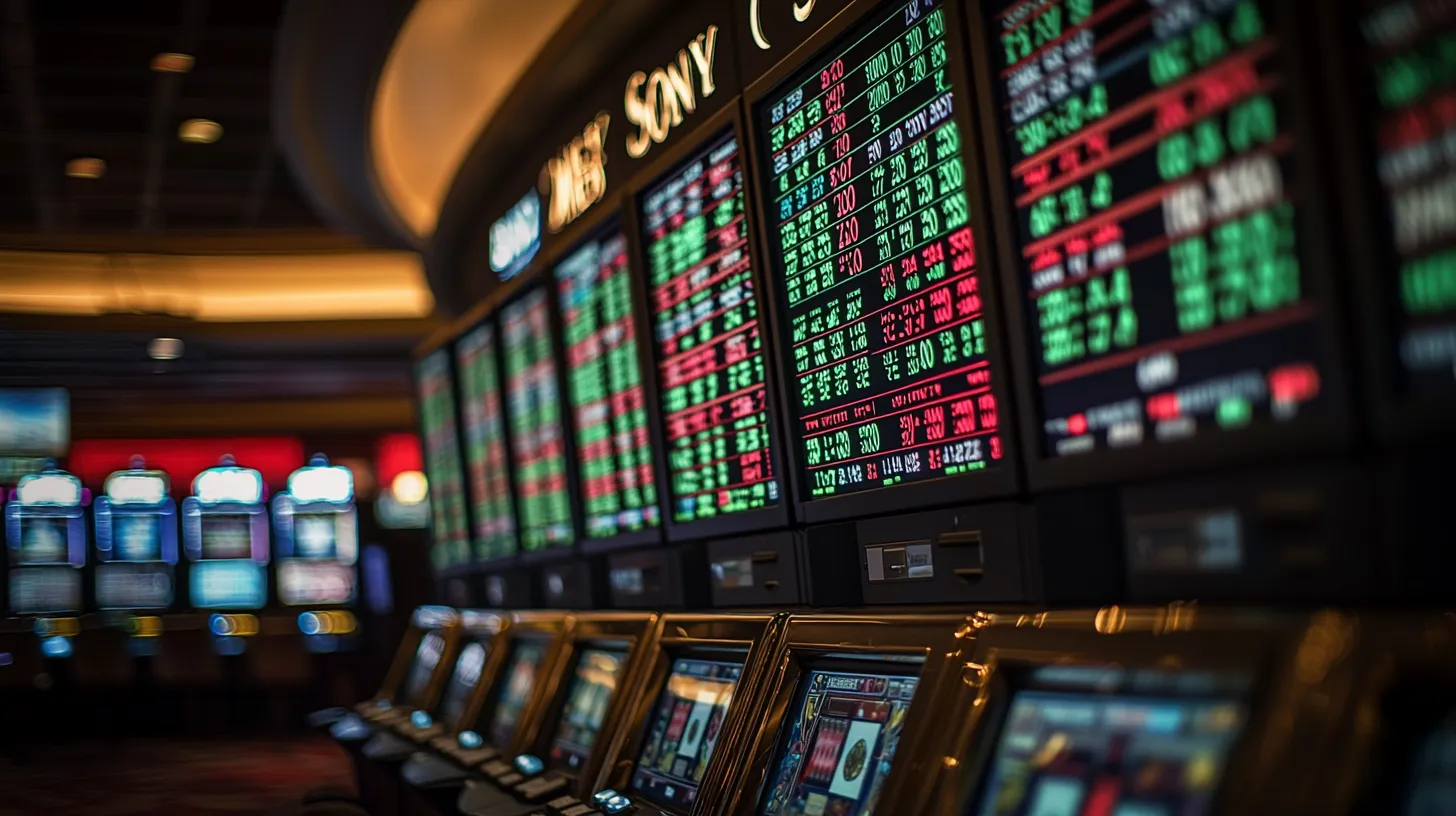 Khám Phá pkvip: Lợi Ích và Thông Tin Xổ Số Ngày 4 Tháng 1 Năm 2025