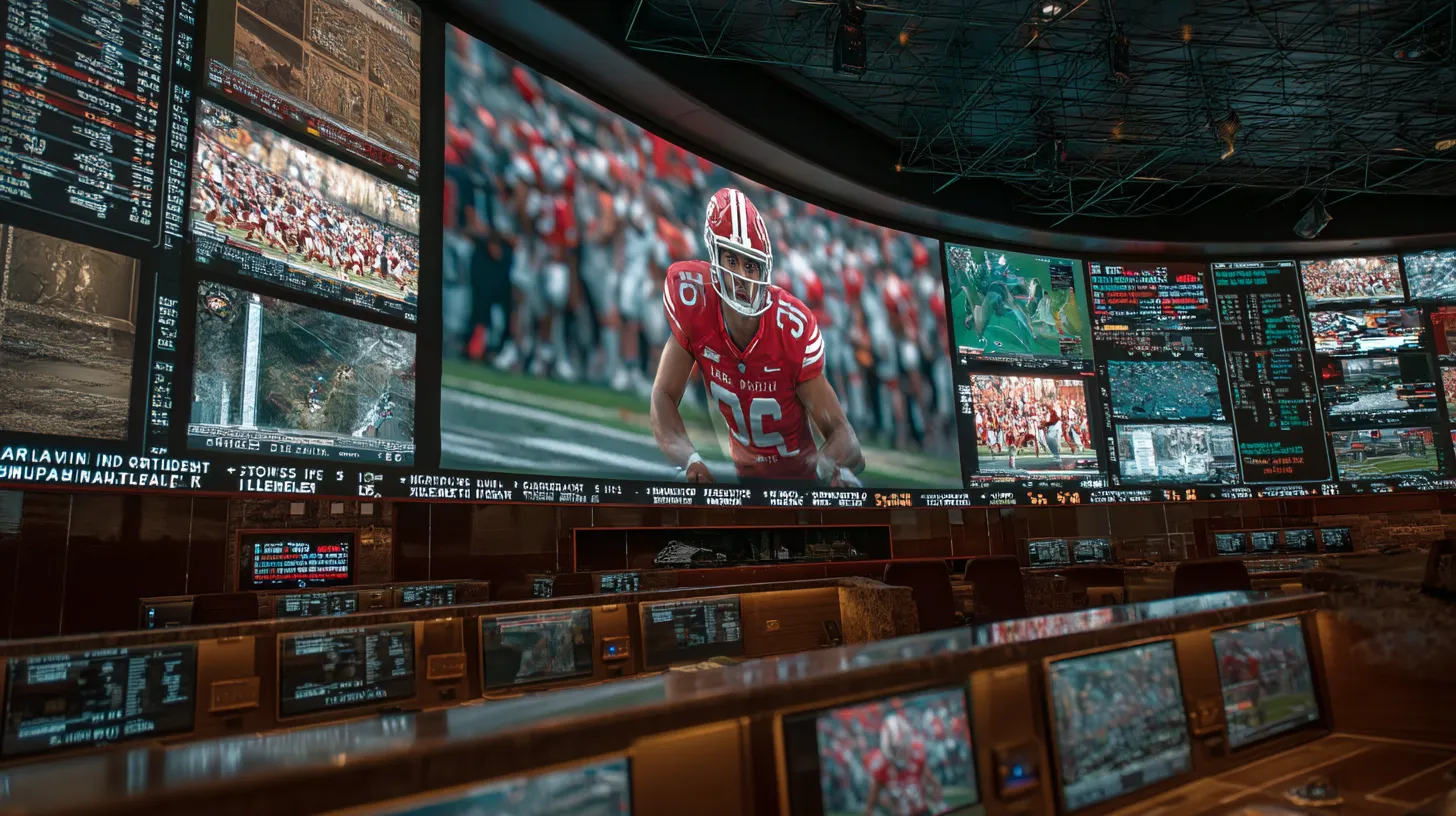 Khám Phá pkvip: Lợi Ích và Thông Tin Xổ Số Ngày 4 Tháng 1 Năm 2025