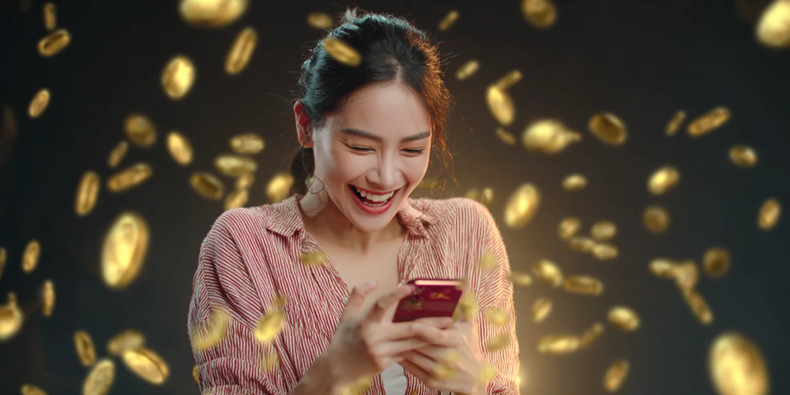 Khám Phá MCW Casino: Địa Chỉ Giải Trí Hàng Đầu