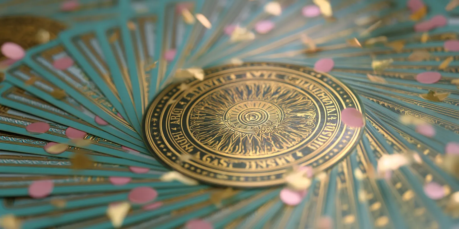 Khám Phá MCW Casino: Địa Chỉ Giải Trí Hàng Đầu