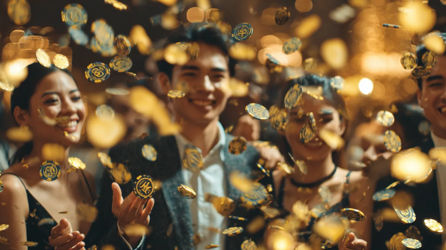 Khám Phá Kết Quả Xổ Số Miền Nam: Những Điều Cần Biết Về RR 88