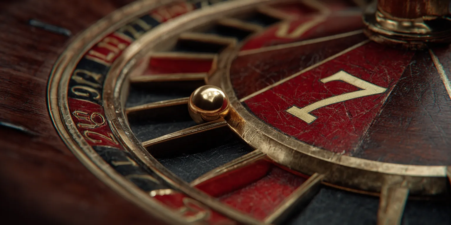 Khám Phá Kết Quả Xổ Số Miền Nam: Những Điều Cần Biết Về RR 88