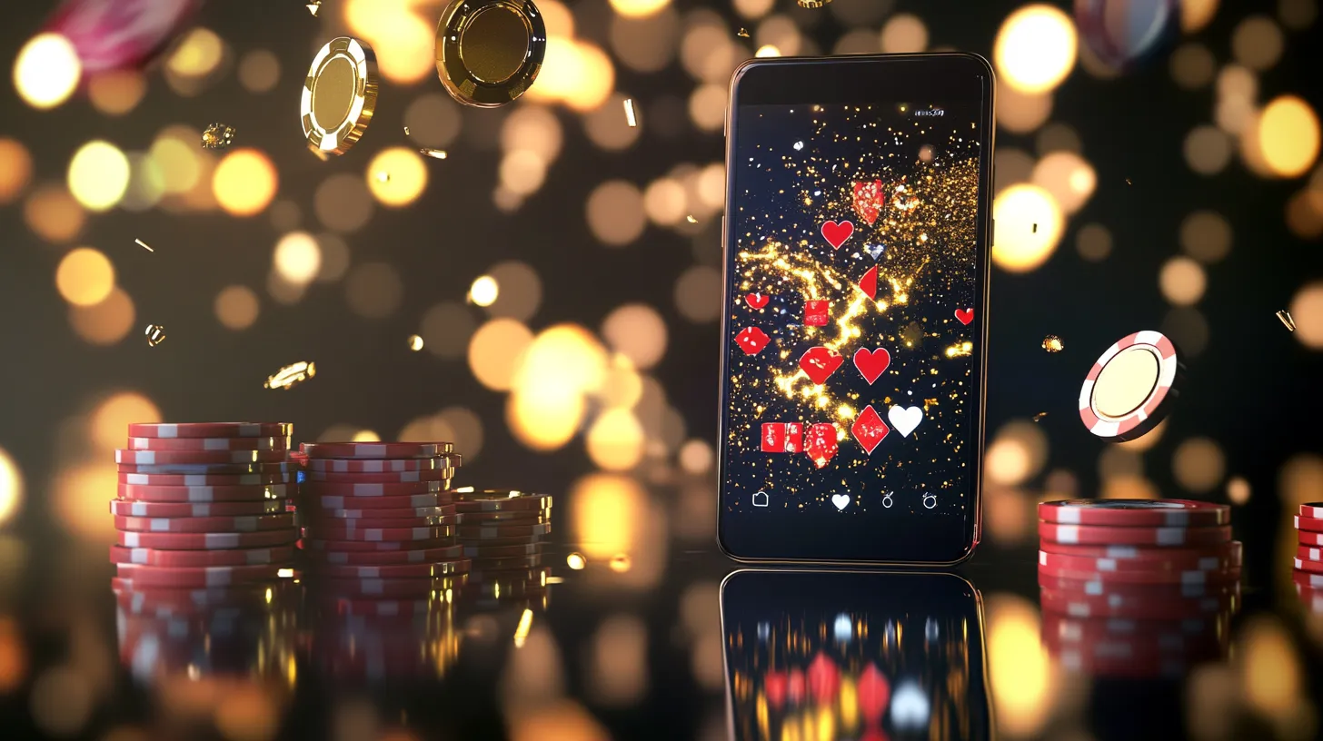 Khám Phá Bet11: Ứng Dụng Dự Đoán Lô Đề Hàng Đầu