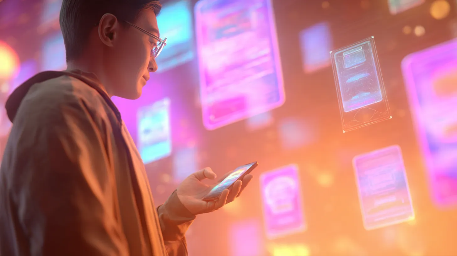 Khám Phá Bet11: Ứng Dụng Dự Đoán Lô Đề Hàng Đầu