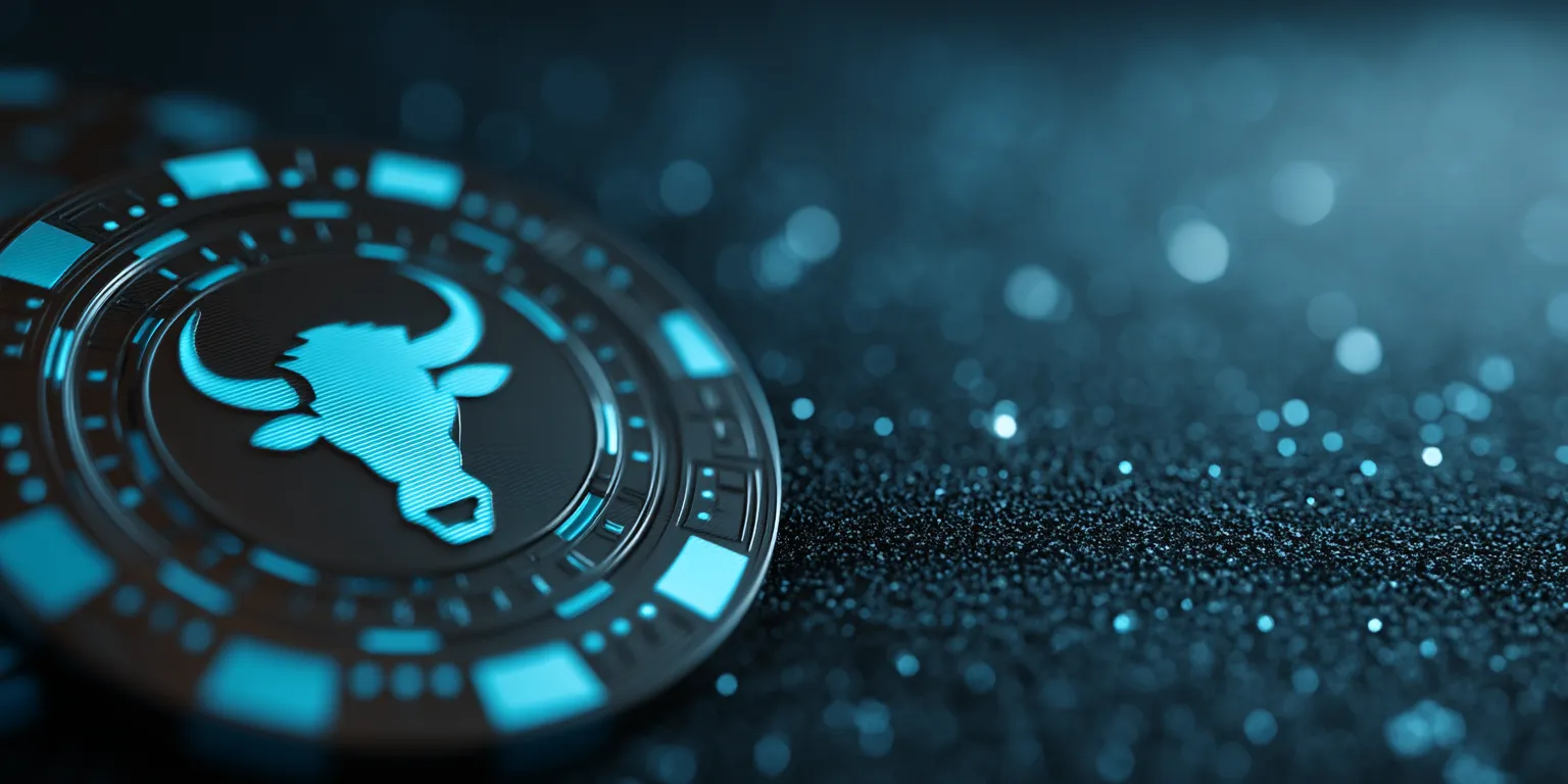 Khám Phá Thế Giới Giải Trí với RR8822 và JILI Đánh Cá Vui Vẻ