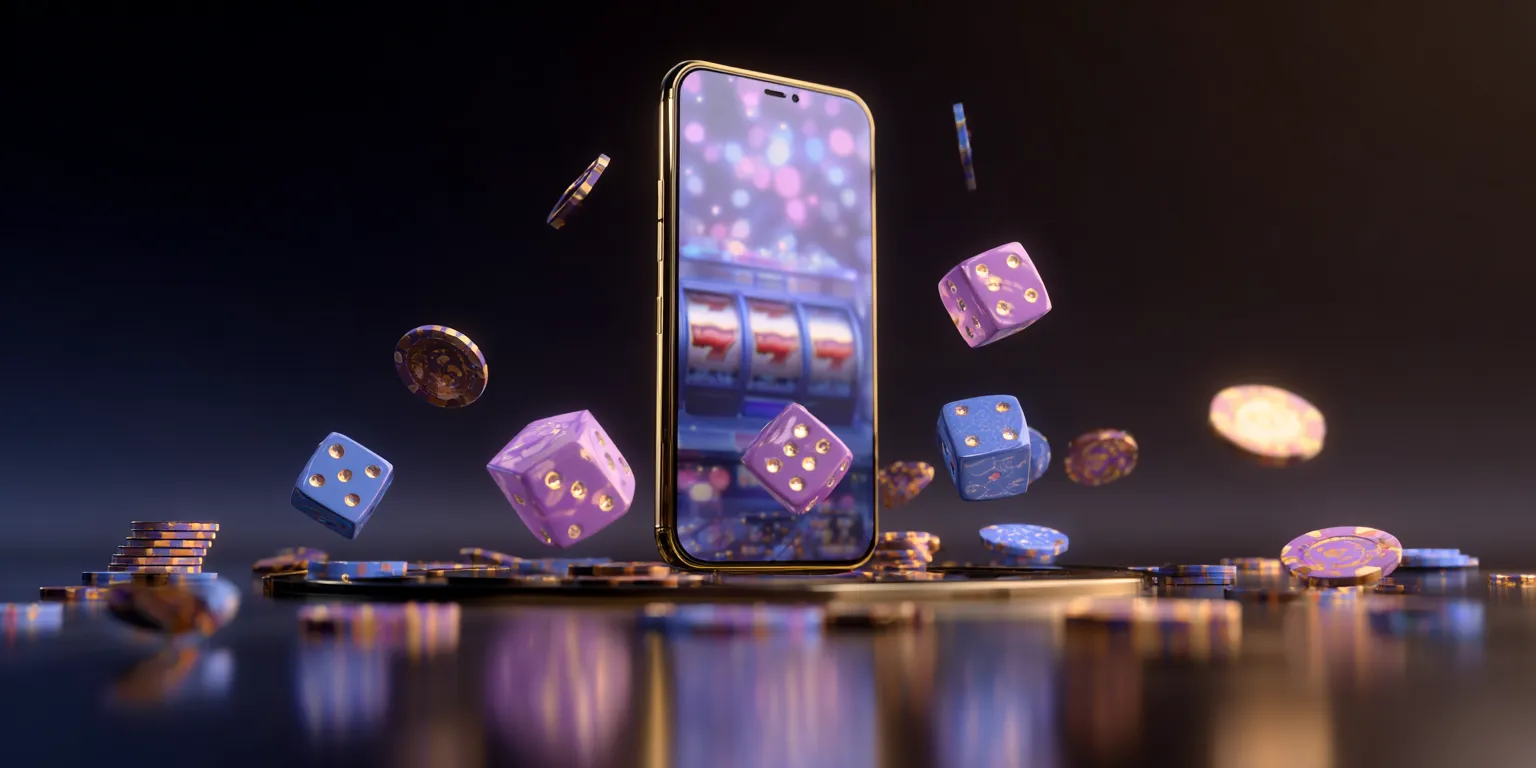 Khám Phá 88win: Lựa Chọn Mới Trong Thế Giới Xổ Số Miền Nam