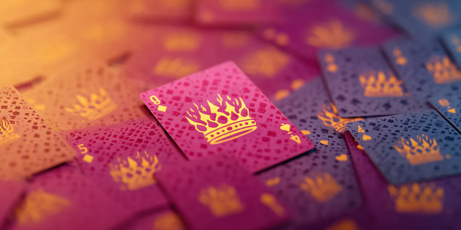 Khám Phá 88win: Lựa Chọn Mới Trong Thế Giới Xổ Số Miền Nam