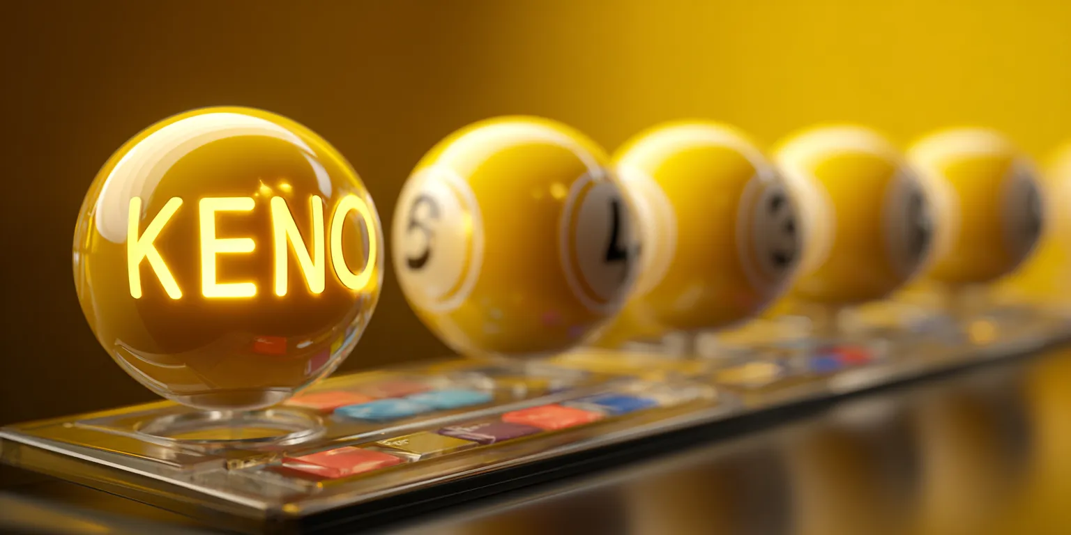 Khám Phá Nhà Cái 123b và Dự Đoán Xổ Số Gia Lai