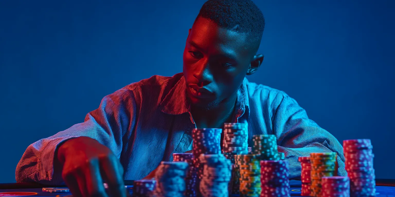 Khám Phá Nhà Cái 123b và Dự Đoán Xổ Số Gia Lai