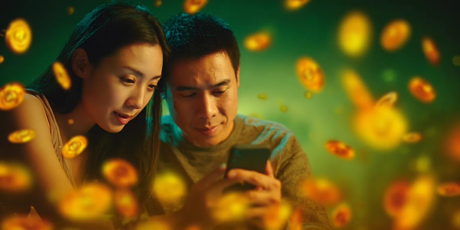 Khám Phá Thế Giới Giải Trí với RR8822 và JILI Đánh Cá Vui Vẻ