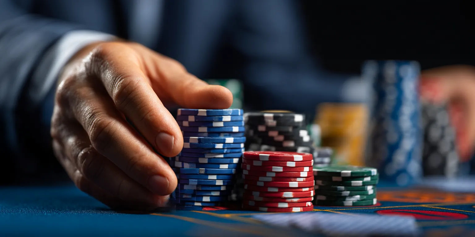 Khám Phá Thế Giới RR 88: Dịch Vụ Lô Đề Đỉnh Cao