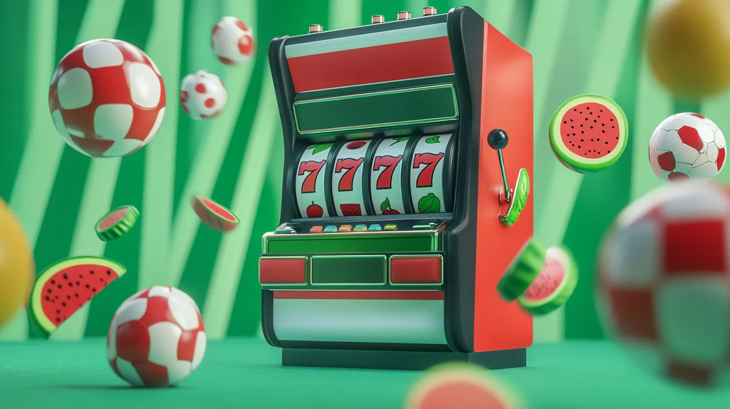 Khám Phá Bet789: Nơi Đem Đến Trải Nghiệm Xổ Số Tuyệt Vời