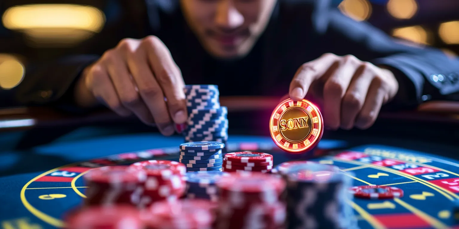 Khám Phá Thế Giới Của Bet 88: Cách Đặt Kèo Và Dò Vé Số Chính Xác