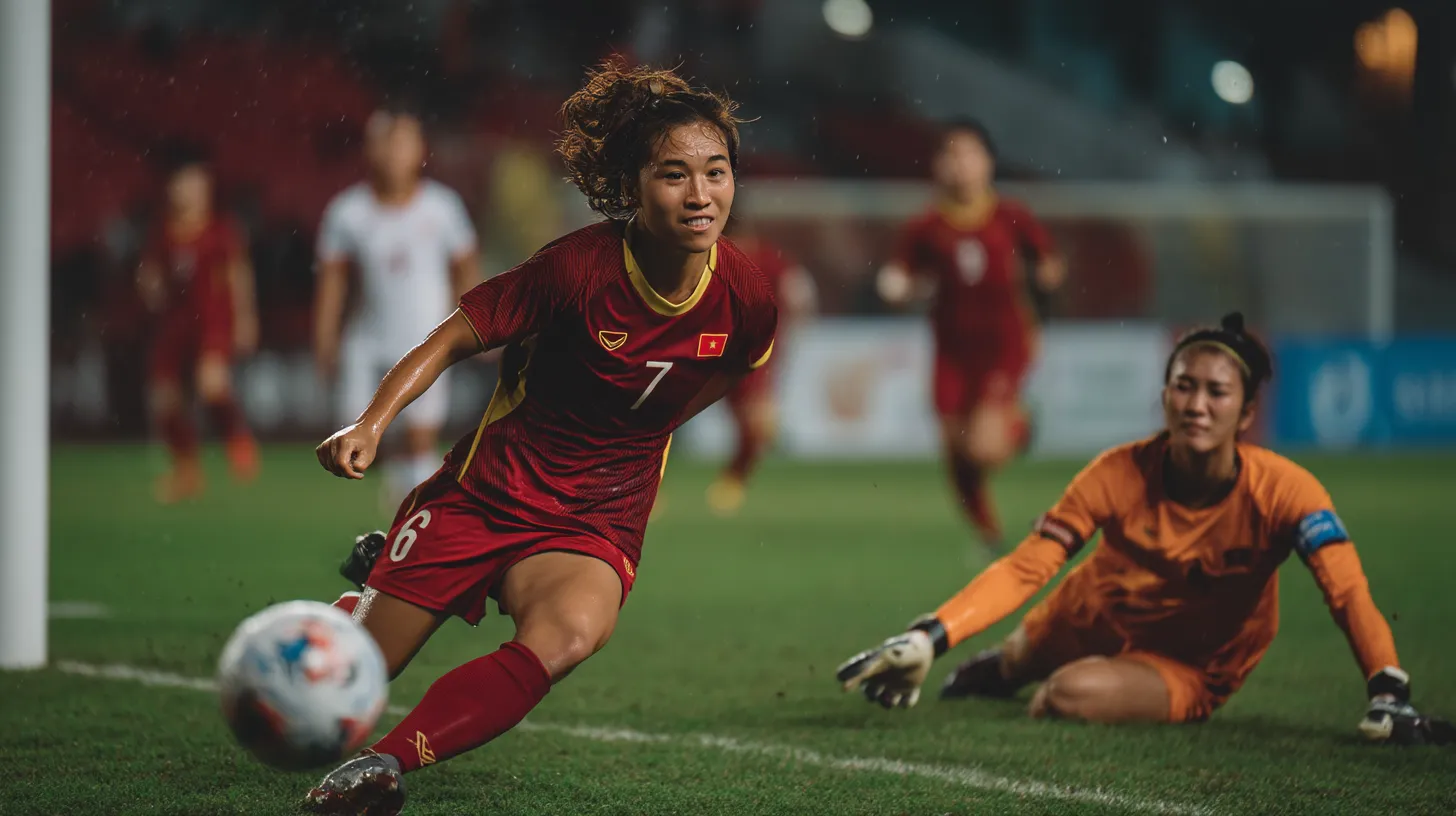 Khám Phá Bet789: Nơi Cung Cấp Dịch Vụ Xổ Số Đáng Tin Cậy