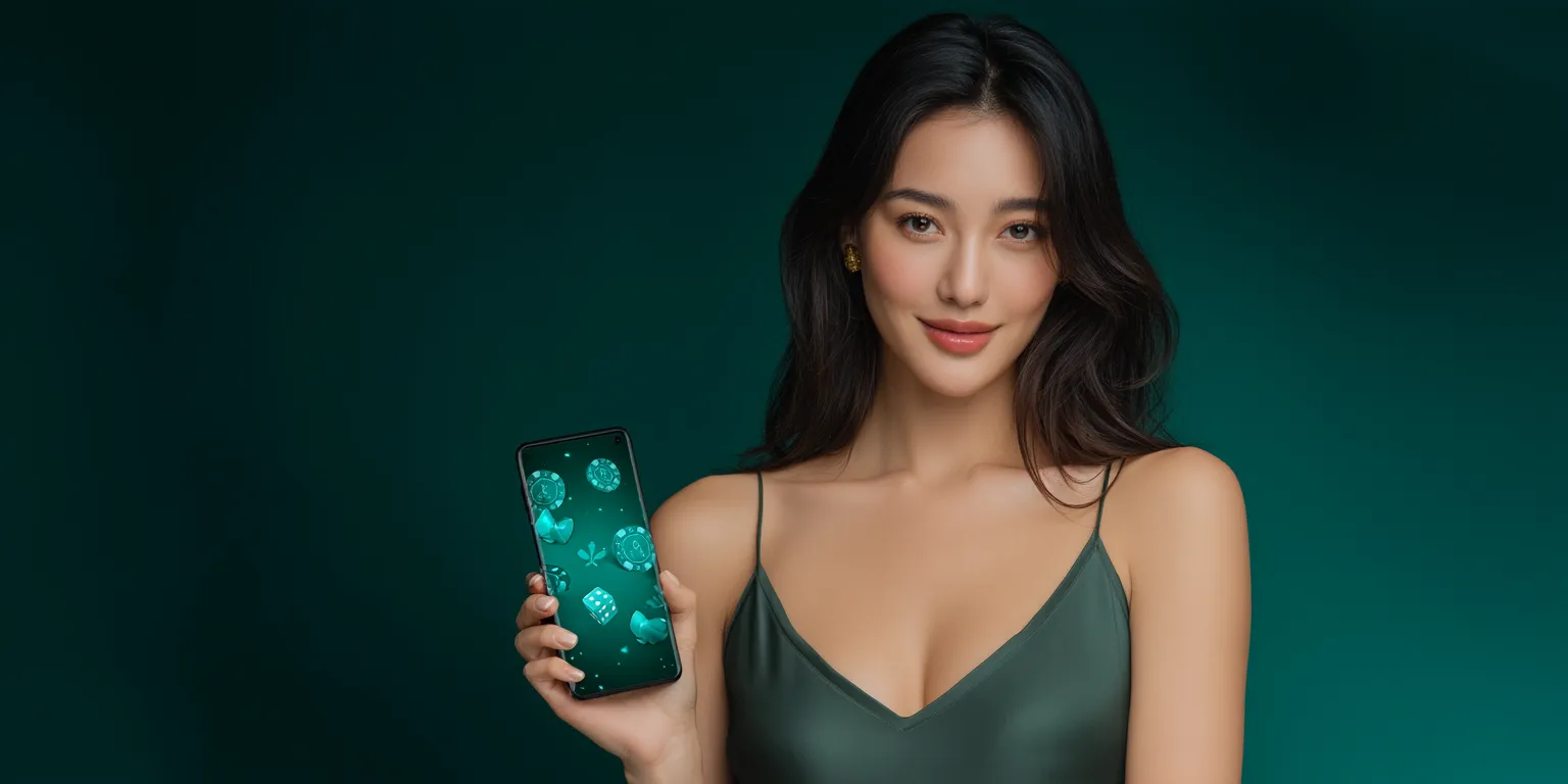 Khám Phá Thế Giới Casino Tại Dubai