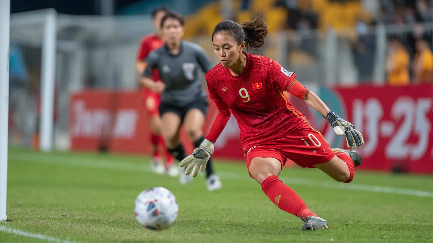 Khám Phá Bet789: Nơi Cung Cấp Dịch Vụ Xổ Số Đáng Tin Cậy