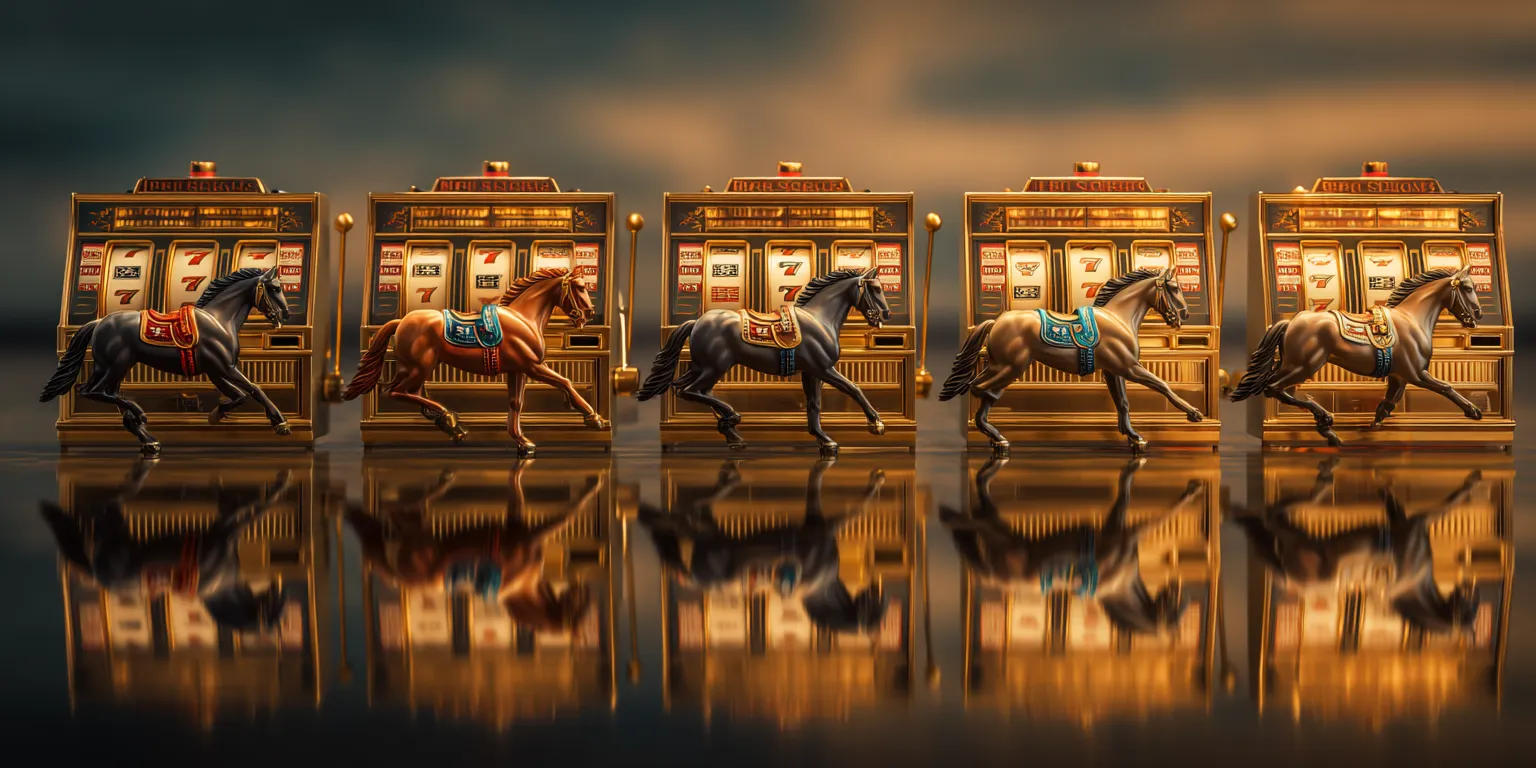 Khám Phá Các Kết Quả Xổ Số Miền Nam Ngày 20 Tháng 7 Với Zo Win