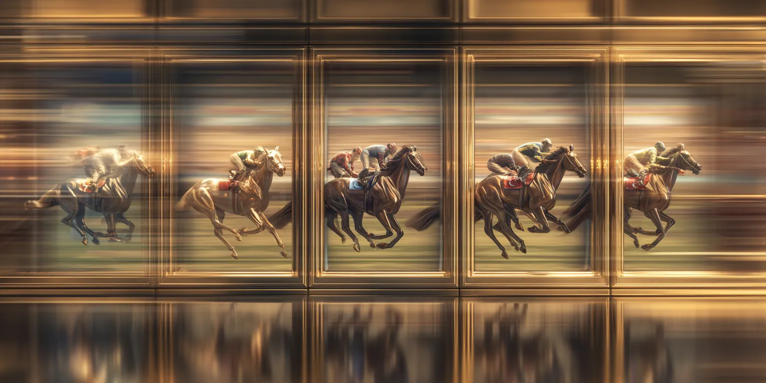 Khám Phá Các Kết Quả Xổ Số Miền Nam Ngày 20 Tháng 7 Với Zo Win