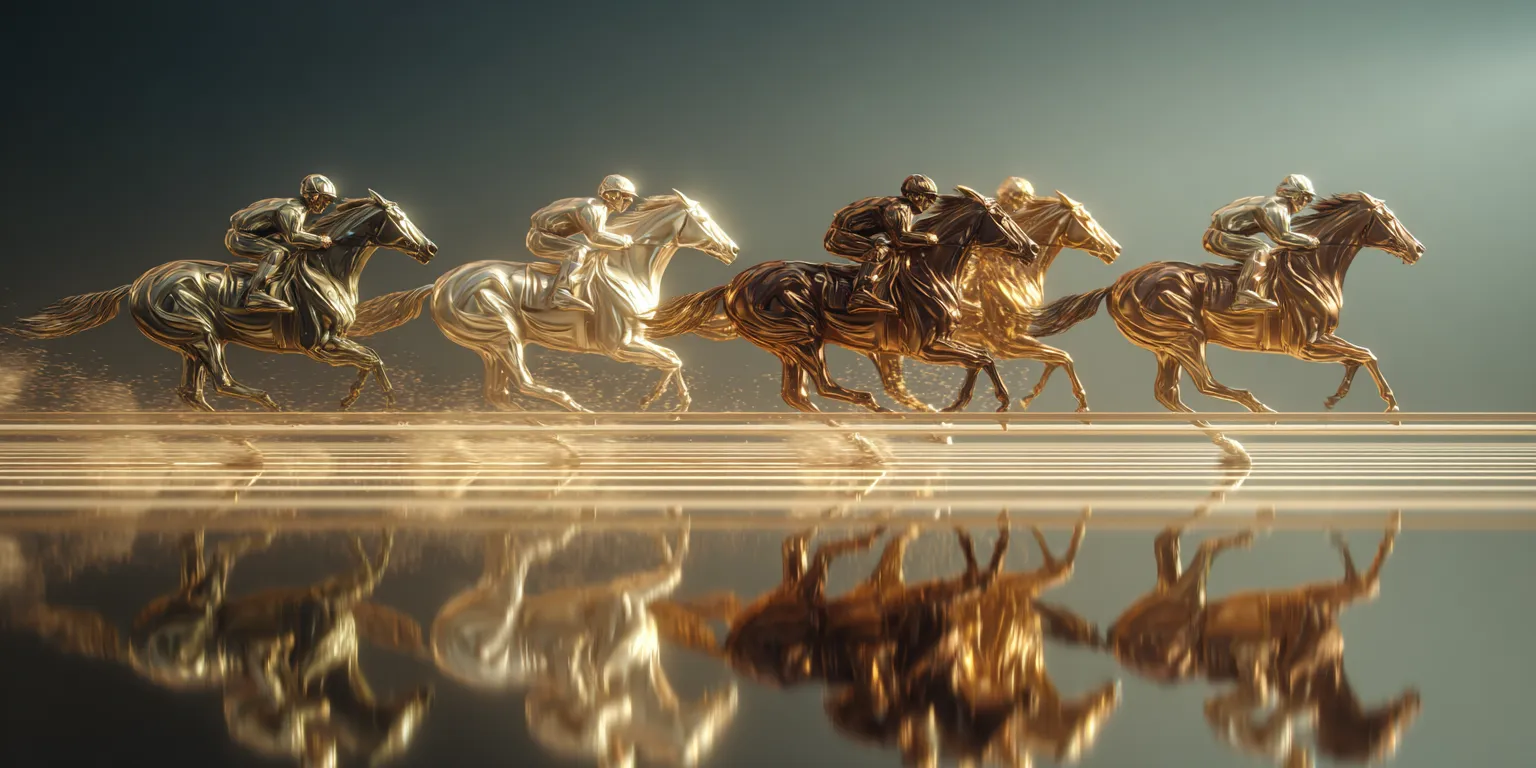 Khám Phá Các Kết Quả Xổ Số Miền Nam Ngày 20 Tháng 7 Với Zo Win