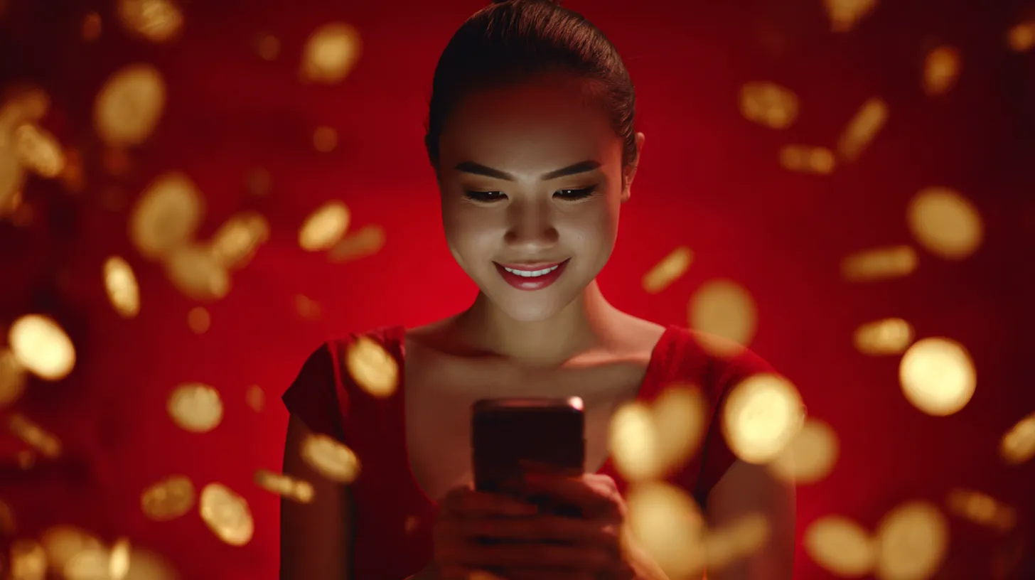 Khám Phá Thế Giới Xổ Số Online với RR 88