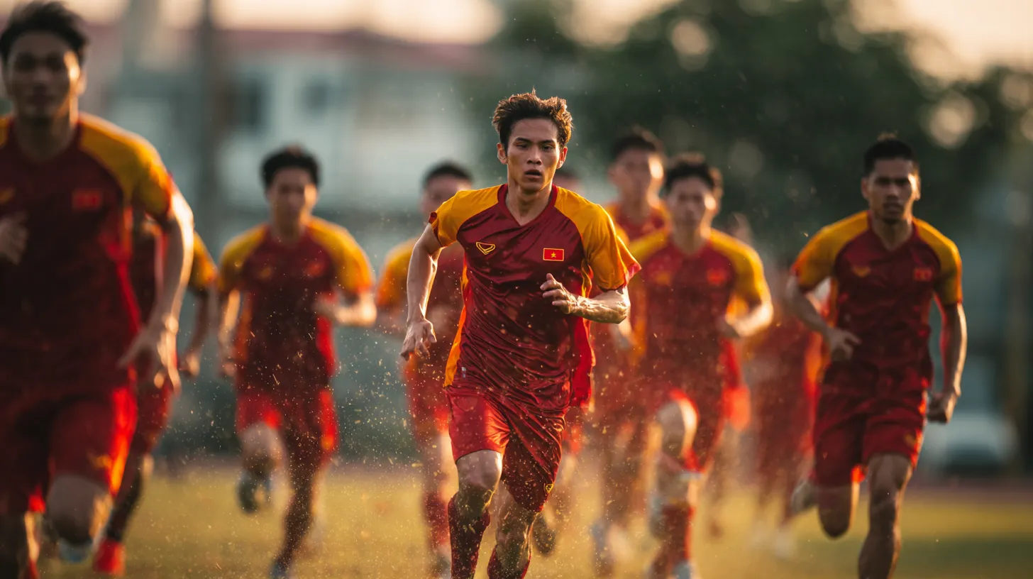 Khám Phá Thế Giới Xổ Số: Từ RR 88 Đến Kiểm Tra Kết Quả Xổ Số Miền Nam