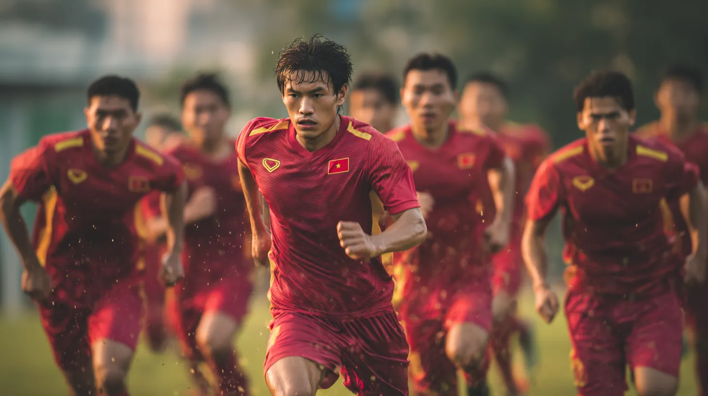 Khám Phá Thế Giới Xổ Số: Từ RR 88 Đến Kiểm Tra Kết Quả Xổ Số Miền Nam