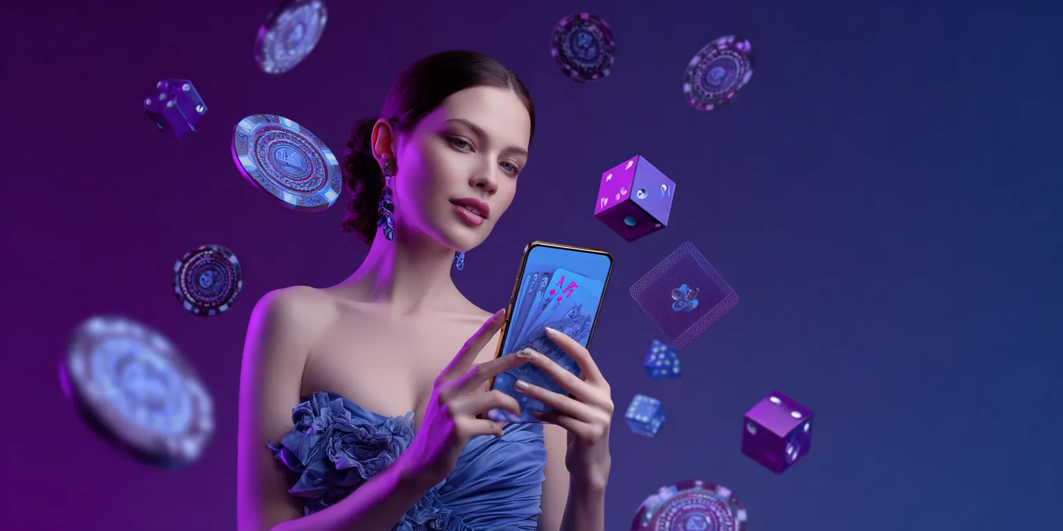 Khám Phá Gamebet Asia: Nơi Trải Nghiệm Game Đỉnh Cao