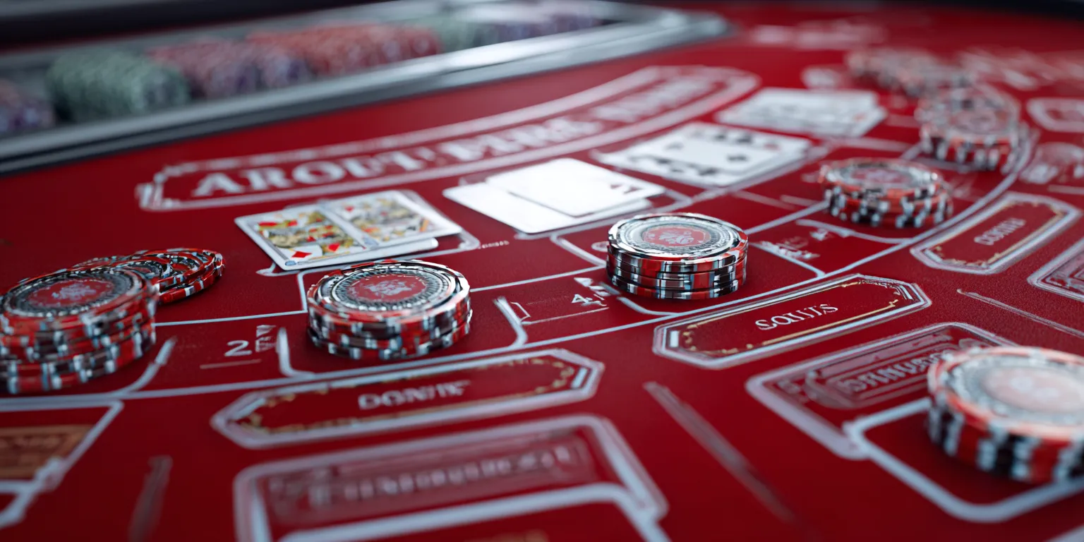 Khám Phá Thế Giới Của Bet789: Dịch Vụ Xổ Số Đáng Tin Cậy