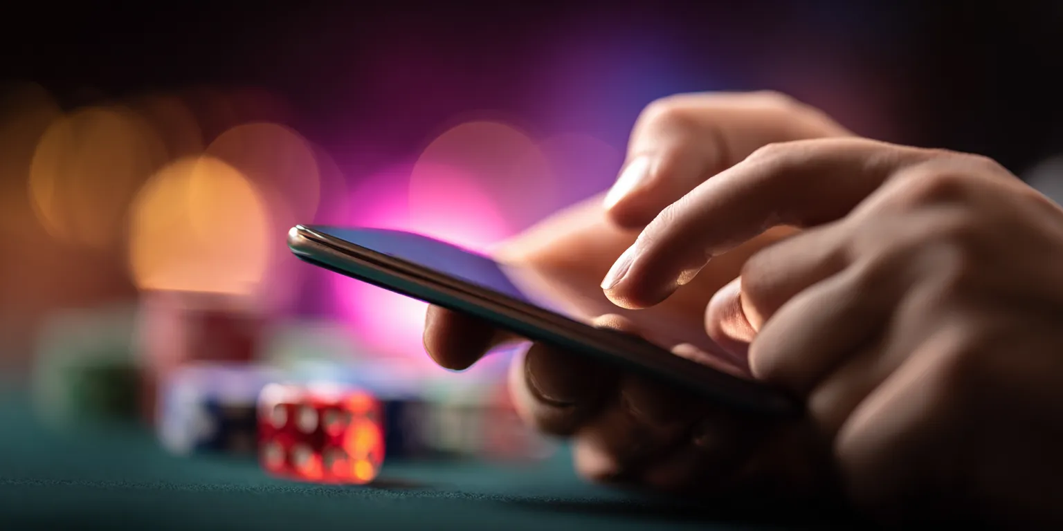 Khám Phá Thế Giới Đánh Cá Và Xổ Số Cùng JILI Tiền Long