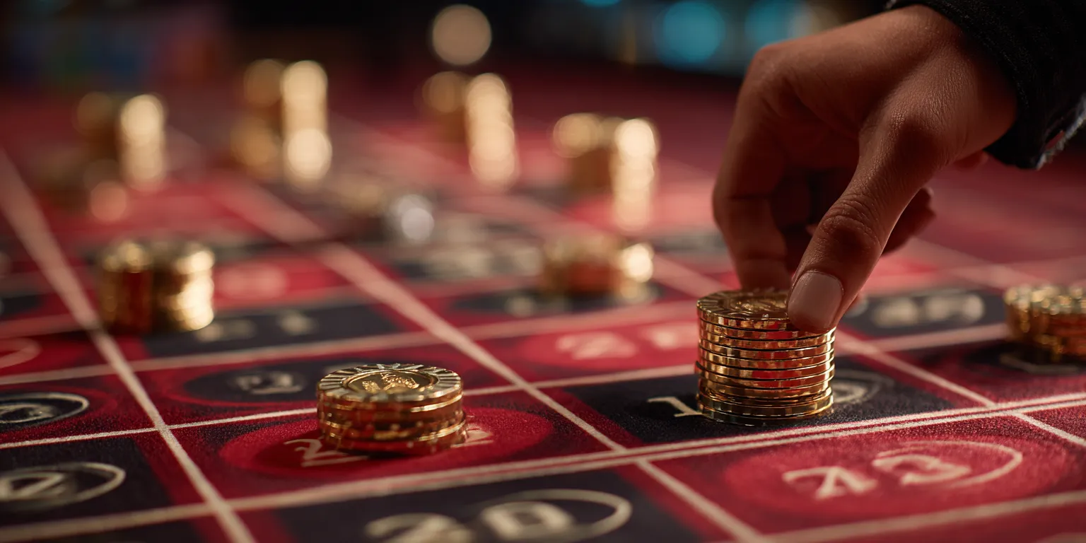 Khám Phá Bet11: Dịch Vụ Xổ Số Minh Ngọc Hàng Đầu