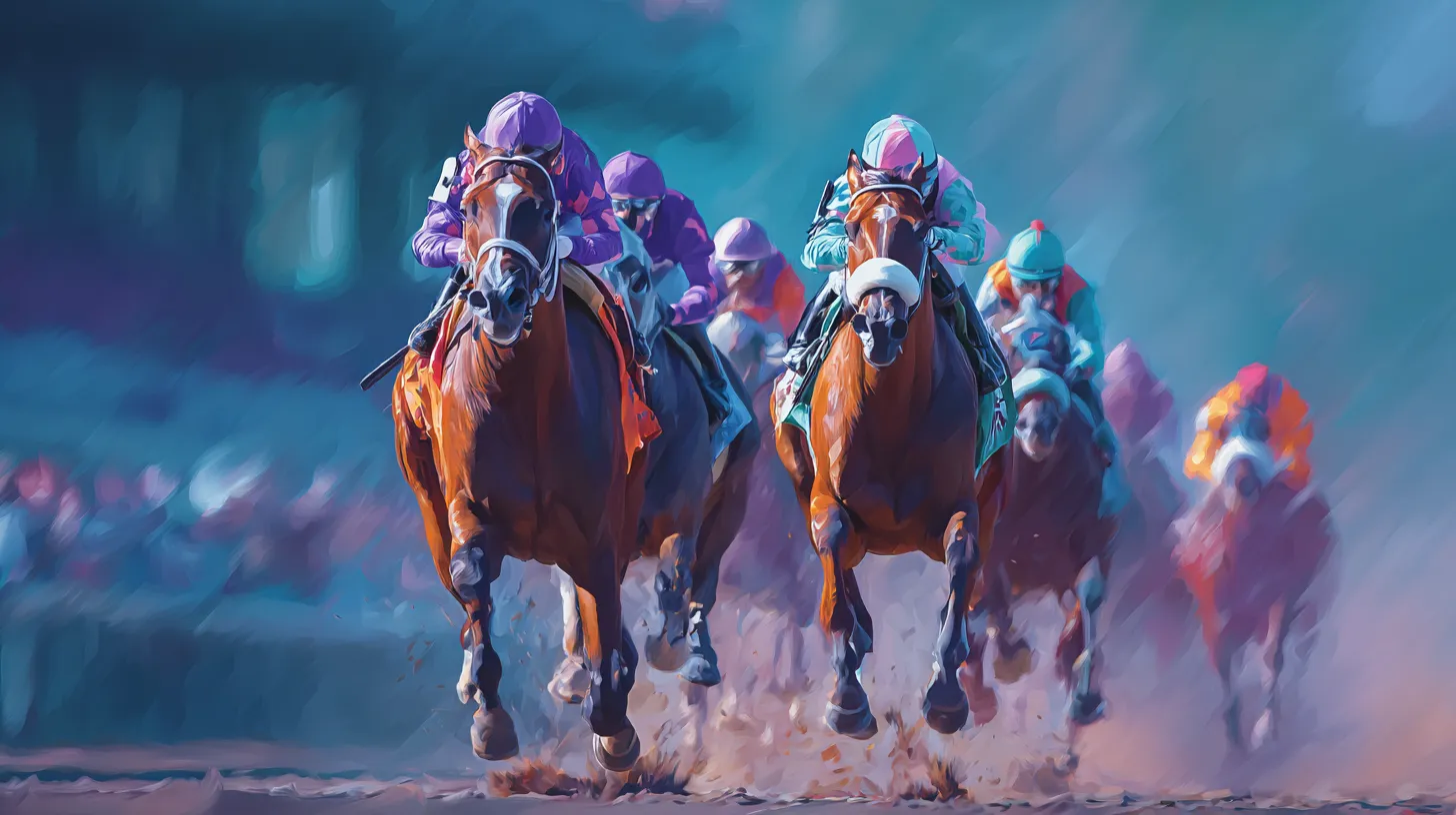 Khám Phá Gamebet Asia: Lựa Chọn Hàng Đầu Cho Người Chơi Xổ Số