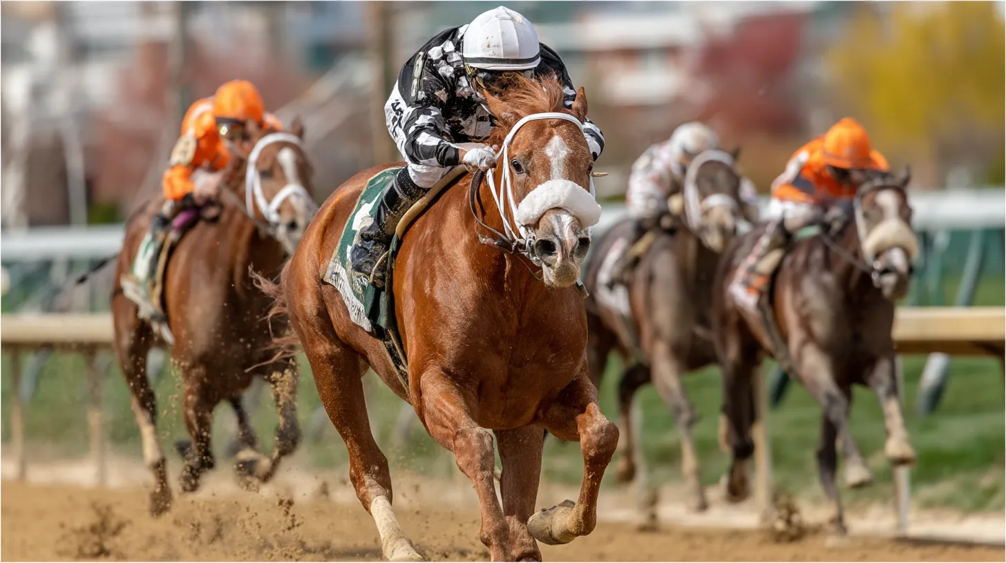 Khám Phá 88win: Địa Chỉ Tin Cậy Cho Những Người Đam Mê Cá Cược